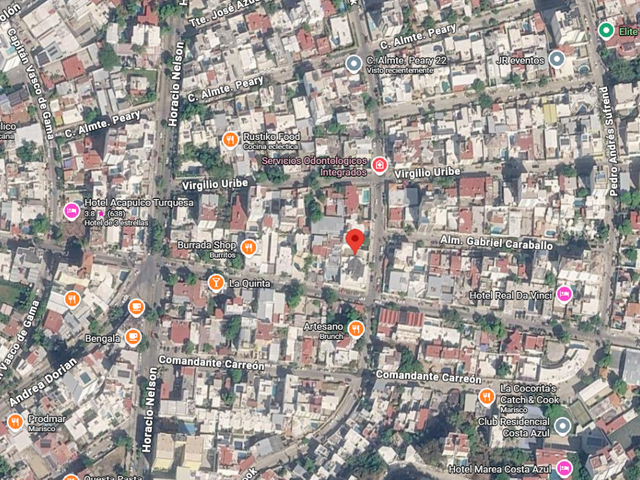 place photo 23