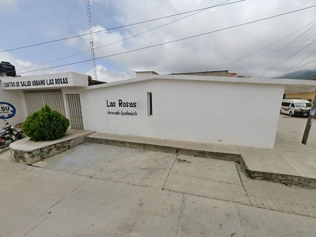 place photo 3