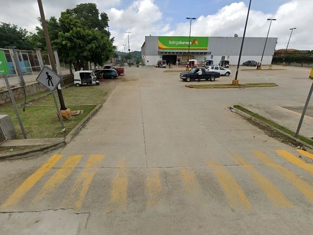 place photo 5
