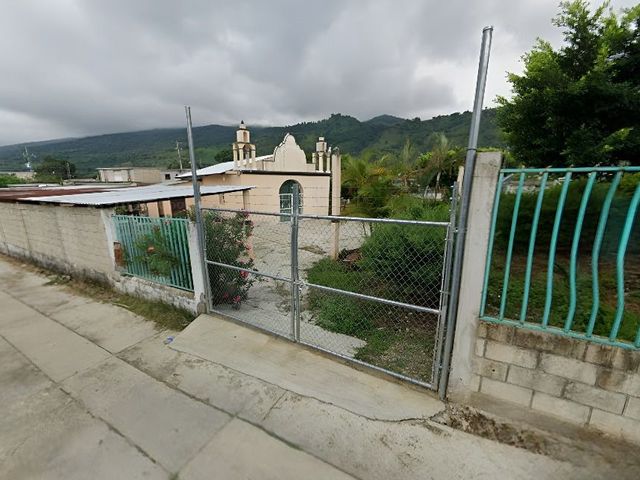 place photo 9