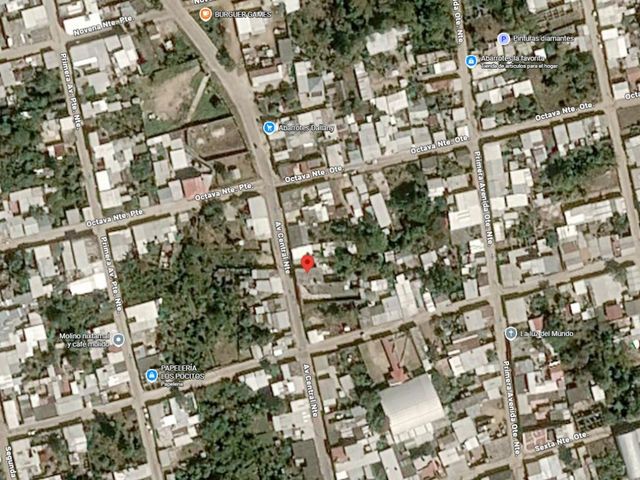 place photo 10