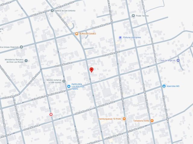 place photo 12