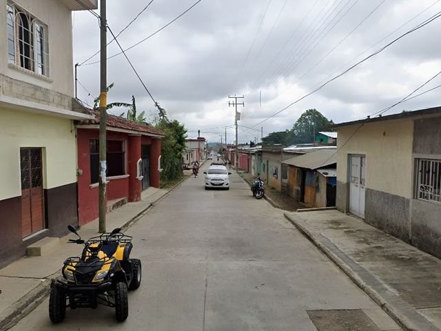 place photo 13