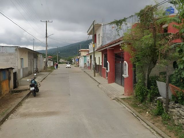 place photo 14