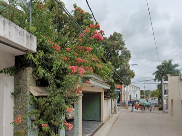 place photo 9