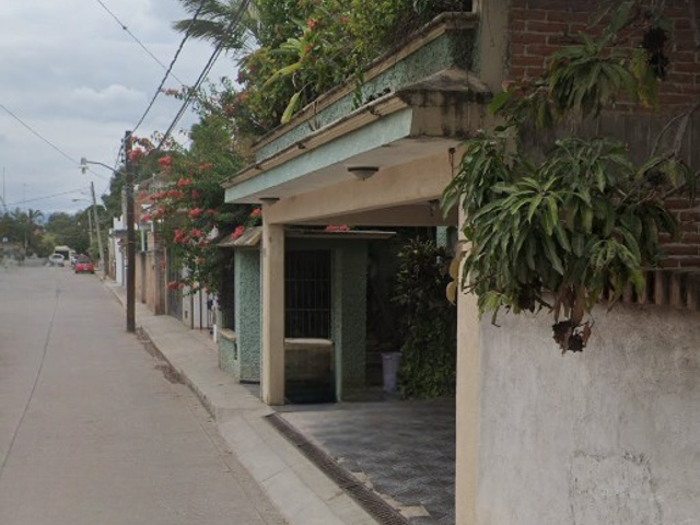 place photo 8