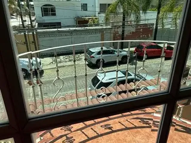 place photo 44