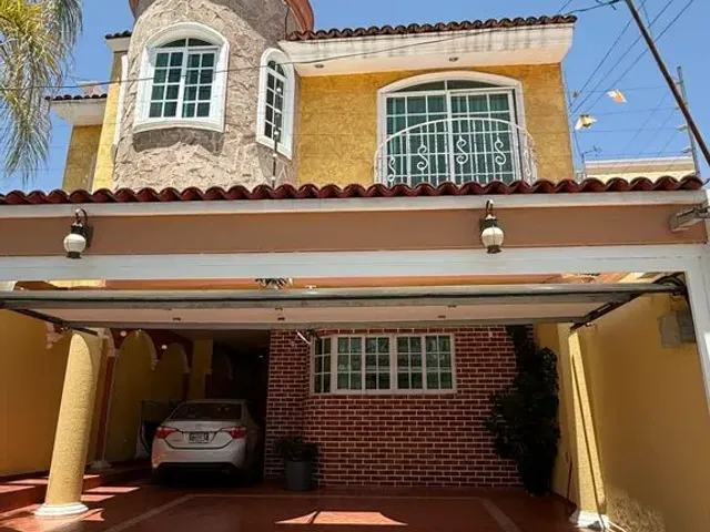 place photo 27