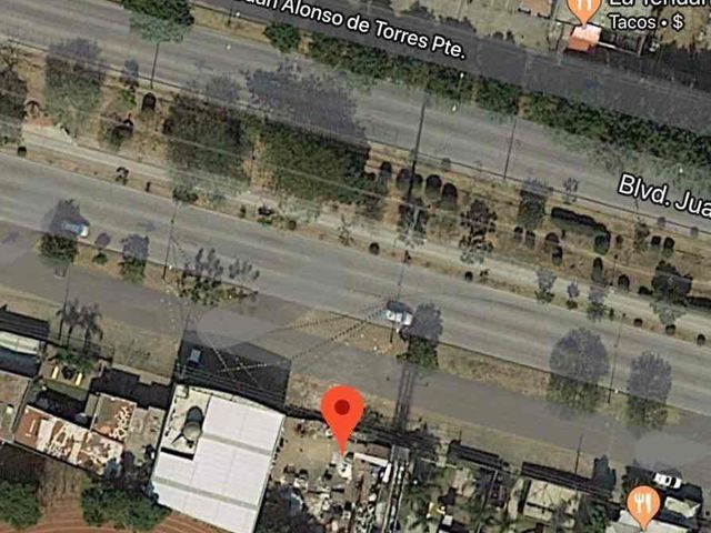 place photo 1