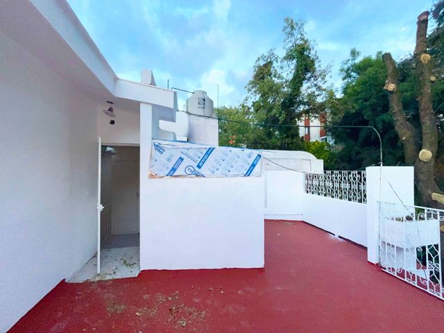 place photo 41