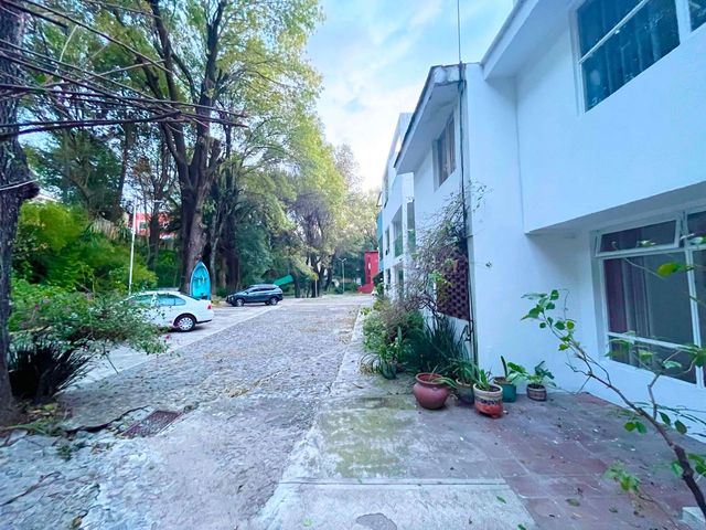 place photo 49