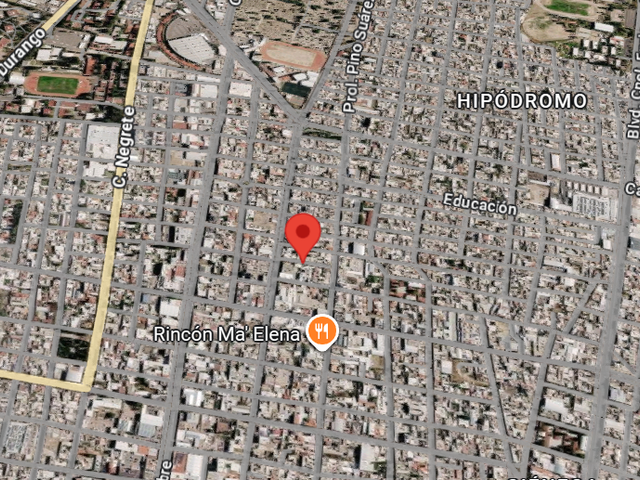 place photo 2