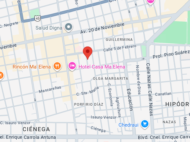 place photo 3