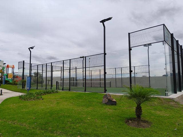 place photo 15