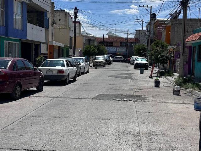 place photo 39