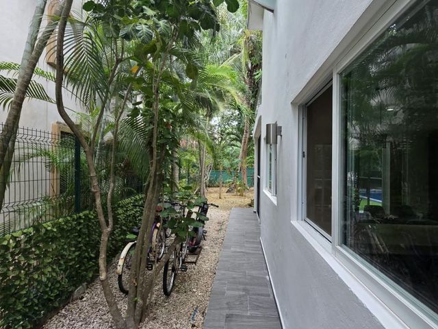 place photo 53
