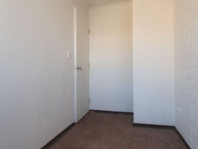 place photo 45
