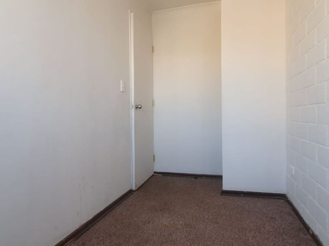 place photo 46