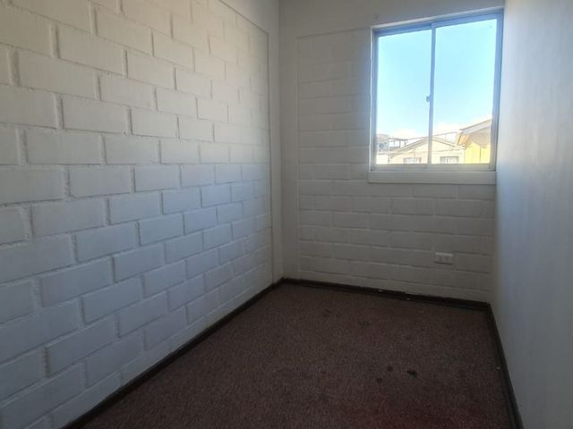 place photo 47