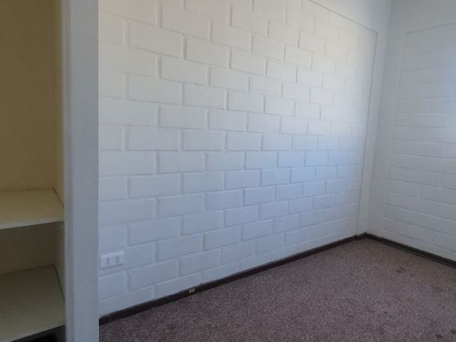 place photo 48
