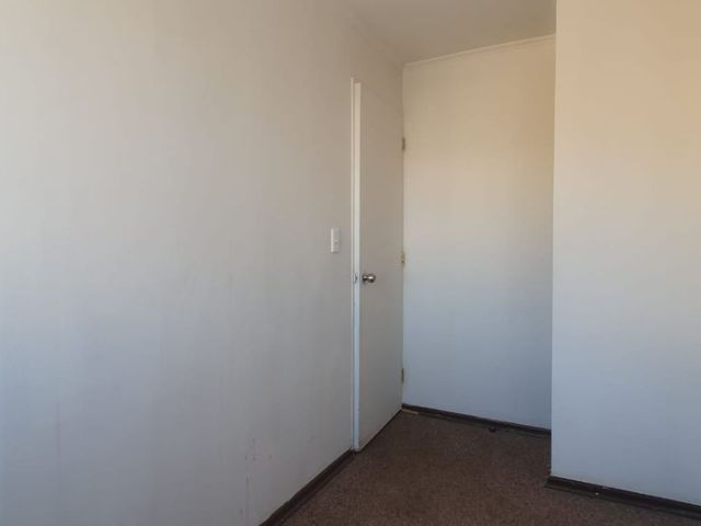 place photo 49