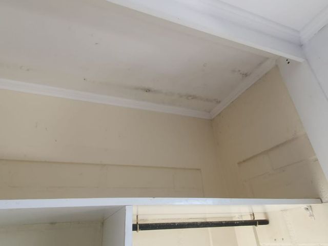 place photo 50