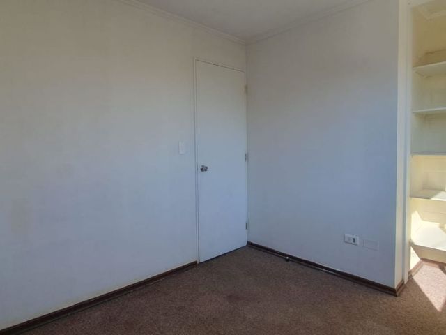 place photo 51