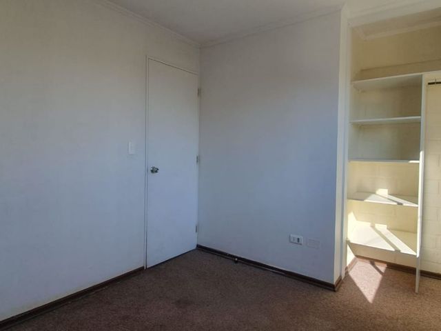 place photo 52