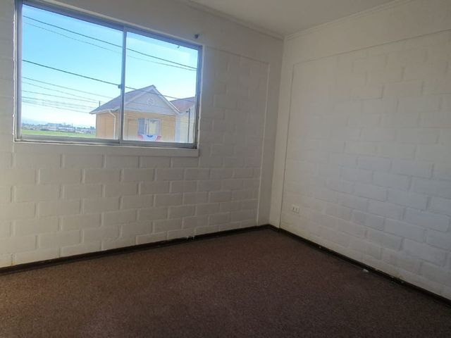 place photo 53