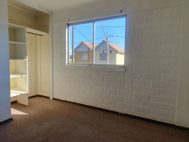 place photo 54