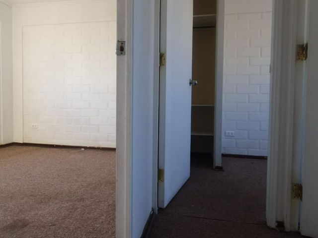 place photo 55