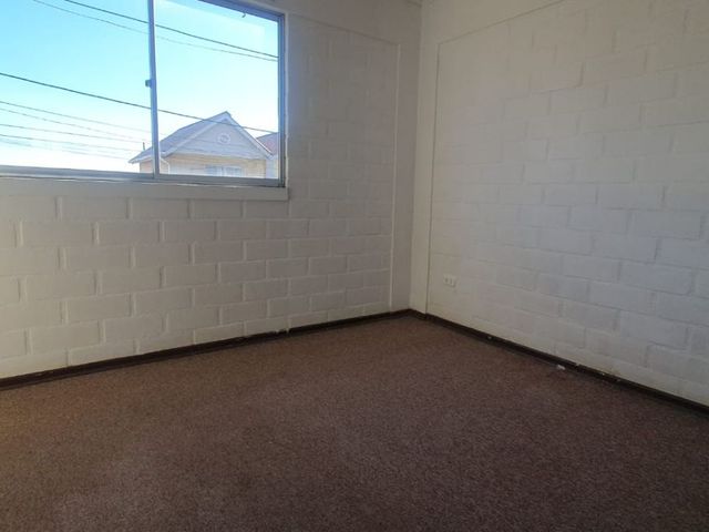 place photo 57