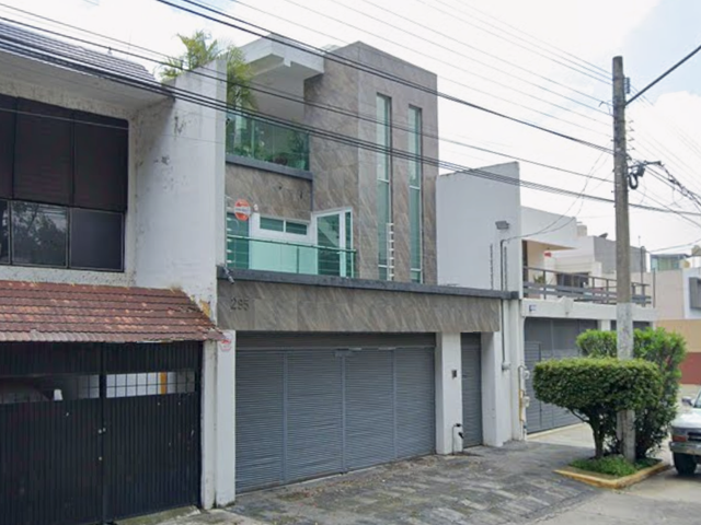 place photo 11