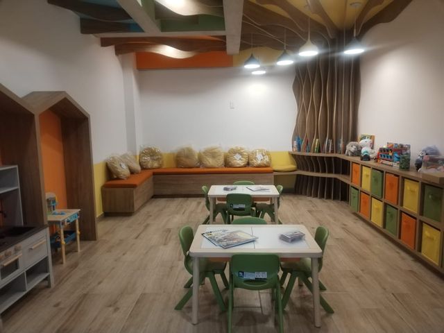 place photo 20
