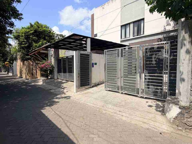 place photo 45