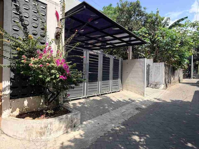 place photo 46