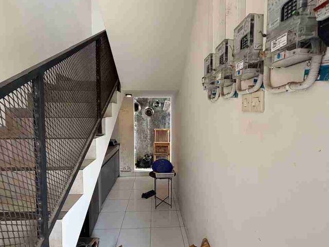 place photo 33