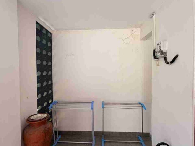 place photo 39