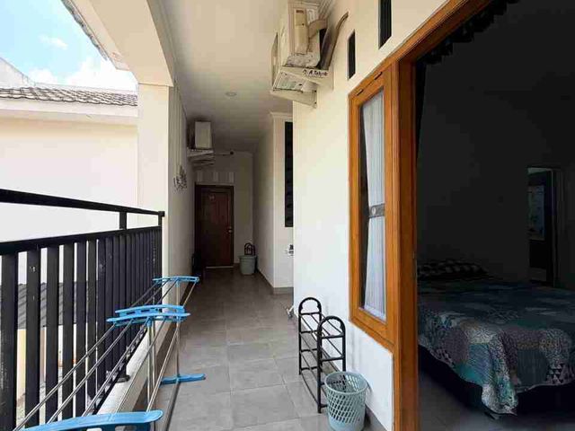 place photo 42