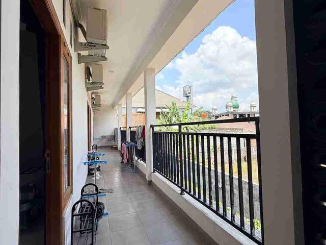 place photo 43