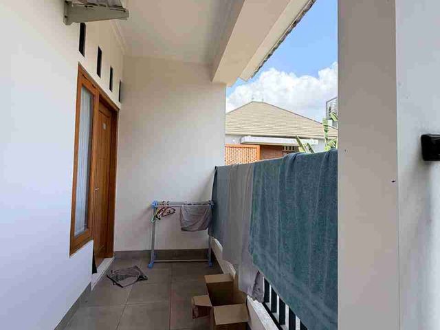 place photo 44