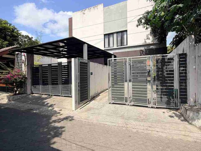 place photo 47