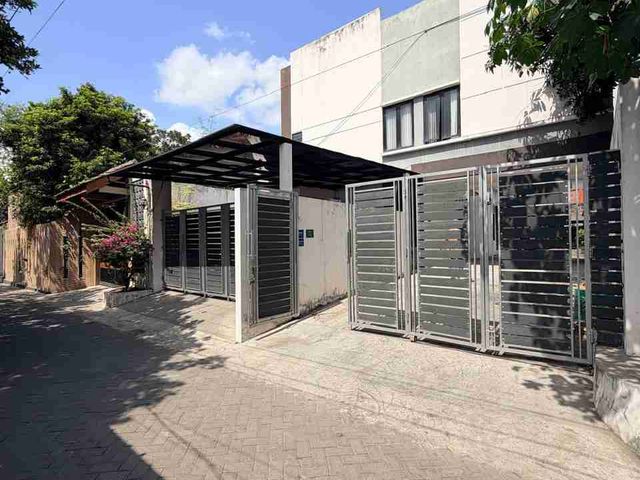 place photo 48