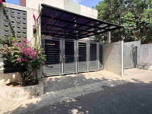 place photo 49