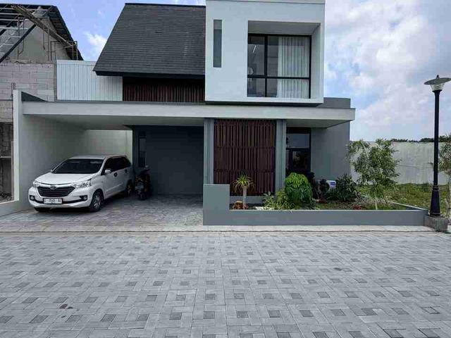 place photo 37