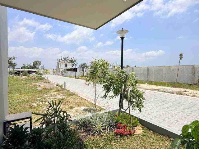 place photo 34