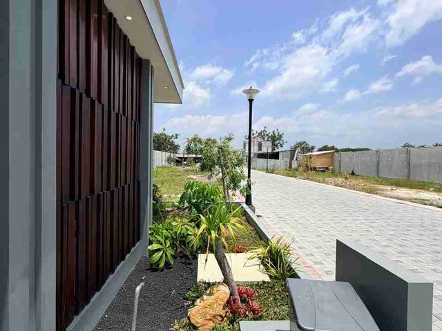 place photo 35