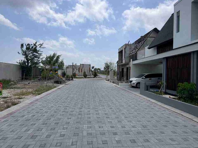 place photo 36