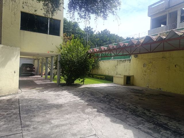 place photo 7