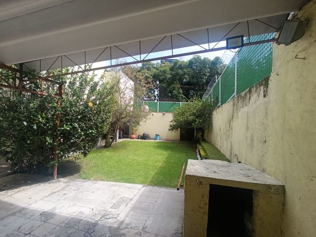 place photo 21